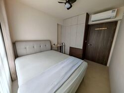 Blk 224C Bartley Beacon (Toa Payoh), HDB 5 Rooms #602332381